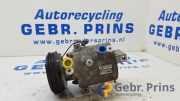 Klimakompressor Suzuki Celerio LF 9520084M40