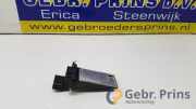 Luftmassenmesser Opel Karl C16 23144941