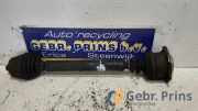 Antriebswelle links vorne VW Passat B5.5 Variant 3B6 XXXXXX