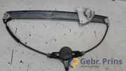Fensterheber links vorne Mazda 6 Stufenheck GH Y18B21