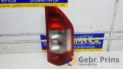 Rückleuchte rechts Mercedes-Benz Sprinter 2t Kasten 901, 902 A9018202464