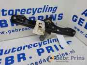 Fensterheber rechts hinten BMW 3er F30, F80 5000644