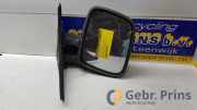 Außenspiegel rechts VW Transporter T4 Bus XXXXX