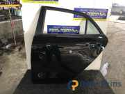 Tür links hinten Kia Rio IV FB, SC, YB XXXXX