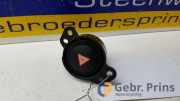 Schalter für Warnblinker Peugeot 108 15B424