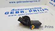 Wischermotor vorne Opel Insignia A Stufenheck G09 13227392