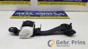 Sicherheitsgurt mitte BMW 2er Gran Tourer F46 34130103A