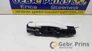 Türgriff rechts vorne VW Up AA 5N0839885H