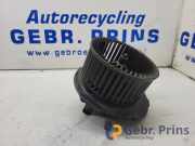 Gebläsemotor VW Golf V Plus 5M, 521 1K1819015