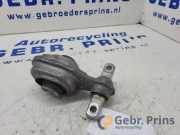 Getriebestütze Mercedes-Benz B-Klasse Sports Tourer W247 A2472400600