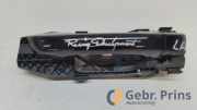 Türgriff links hinten VW Golf VI 5K 5N08398856