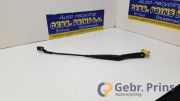 Wischerarm vorne Ford Fiesta VII HJ, HF H1BB17526AA
