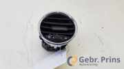 Lüftungsgitter Armaturenbrett Fiat 500 312 735627421