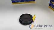 Lautsprecher Seat Altea XL 5P 1P0035411