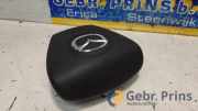Airbag Fahrer Mazda 6 Stufenheck GH T93340A
