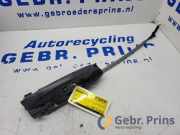 Türgriff rechts vorne VW Golf VI 5K 5N0839888G