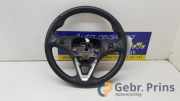 Lenkrad Opel Karl C16 94525827