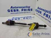 Antriebswelle links vorne Toyota Yaris P13 10239918