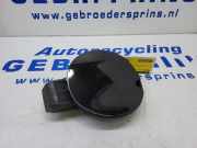 Tankklappe Peugeot 208 I CA, CC 9807206080