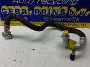 Hochdruck-/Niederdruckleitung für Klimaanlage Lancia Ypsilon 312 51837891