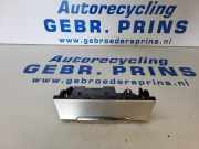 Aschenbecher VW Passat B7 Variant 362 3C0863284K