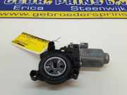 Motor Fensterheber rechts VW Up AA 6RU959801