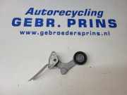 Riemenspanner Kia Niro I DE 2528103HA0