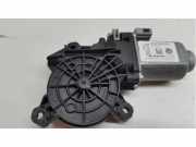 Motor Fensterheber Skoda Citigo AA 6RU959802