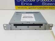Audio-Verstärker Peugeot 508 I 9807729080