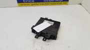 Steuergerät Automatikgetriebe VW Lupo 6X/6E 6N0927735J