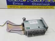 Audio-Verstärker Toyota Avensis Station Wagon T27 8628005010
