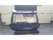Heckklappe / Heckdeckel Volvo V60 I 155