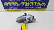 Wischermotor vorne Suzuki Celerio LF 3811084M01