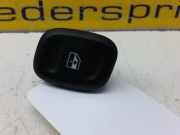 Schalter für Fensterheber links Fiat Panda 312, 319 735536759