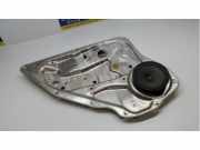 Fensterheber links hinten Mercedes-Benz E-Klasse W212 981694104