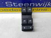Schalter für Fensterheber Audi Q2 GA 8V0959851K