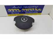Airbag Fahrer Renault Clio III BR0/1, CR0/1 8200363630A