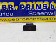 Schalter für Warnblinker Mazda CX-5 KE, GH KD45664H0
