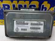 Steuergerät Automatikgetriebe Renault Laguna II Grandtour G 8200104471