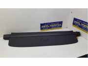 Laderaumabdeckung VW Passat B6 Variant 3C5 9937000039