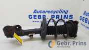 Federbein rechts vorne Toyota RAV 4 V A5, H5 4851042730