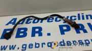 Lambdasonde Renault Clio III Grandtour R 0258010110
