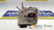 Drosselklappenstutzen Toyota Corolla Liftback E12 8945220130