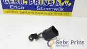 Relais Fiat Punto Evo 199 46520438