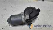 Wischermotor vorne Mazda 6 Stufenheck GH 1593001431