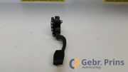 Fahrpedal Fiat Punto 199 005570202000B7204