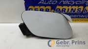 Tankklappe VW Golf VII 5G 5G0809999