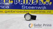 Sensor für Einparkhilfe Peugeot 508 II SW FC, FJ, F4 9813348377