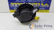 Gebläsemotor Hyundai Kona I OS, OSE, OSI D8109200117