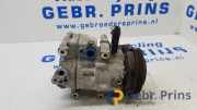 Klimakompressor Hyundai Accent III Stufenheck MC F500CB5AA07